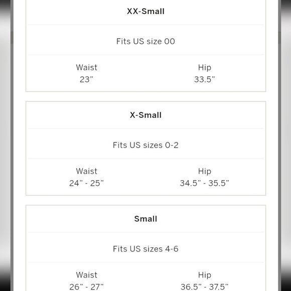 🔥Victoria's Secret PINK VELVET THONG PANTY Midnight Blue 😍 - Picture 5 of 7